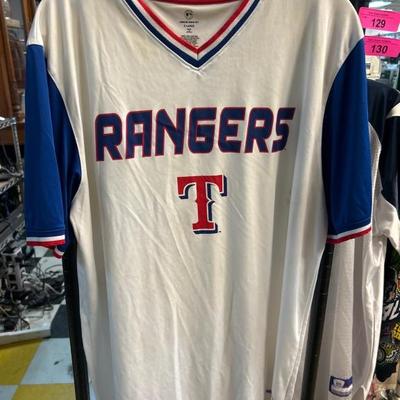 Sale Photo Thumbnail #120