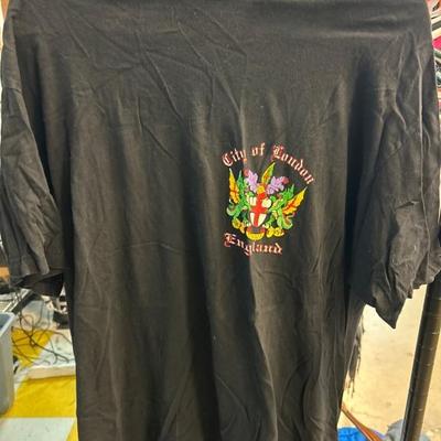 Sale Photo Thumbnail #272