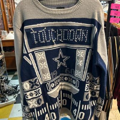 Sale Photo Thumbnail #158