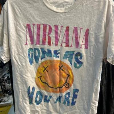 Sale Photo Thumbnail #90