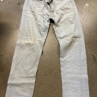 Sale Photo Thumbnail #388