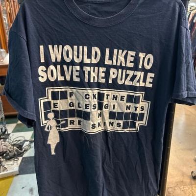 Sale Photo Thumbnail #132