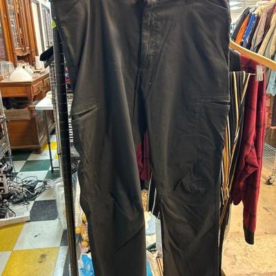 Sale Photo Thumbnail #146