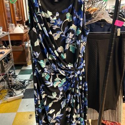 Sale Photo Thumbnail #180