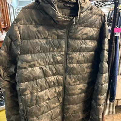 Sale Photo Thumbnail #195