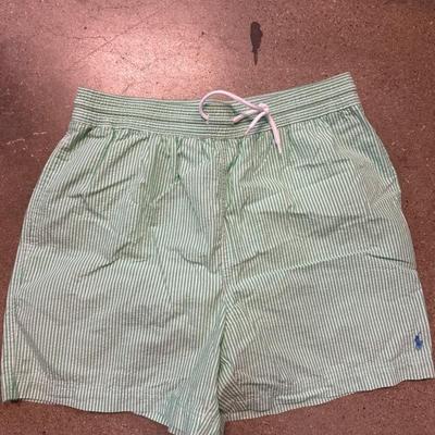 Sale Photo Thumbnail #304