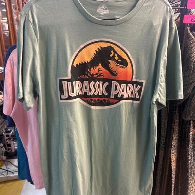 Sale Photo Thumbnail #216