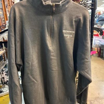 Sale Photo Thumbnail #40