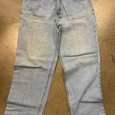 Sale Photo Thumbnail #389