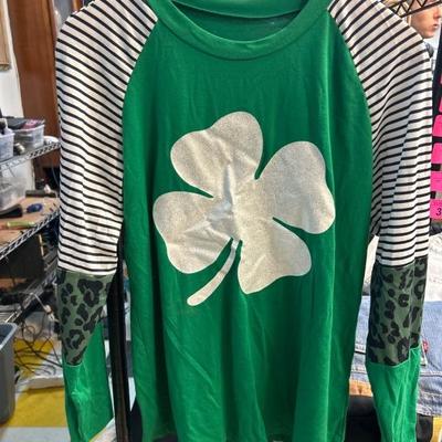 Sale Photo Thumbnail #355