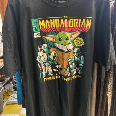 Sale Photo Thumbnail #219