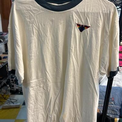 Sale Photo Thumbnail #358