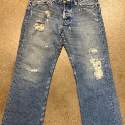 Sale Photo Thumbnail #204