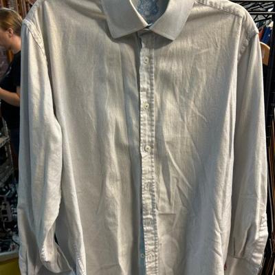 Sale Photo Thumbnail #156