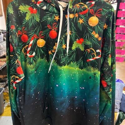 Sale Photo Thumbnail #352