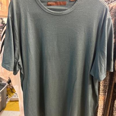 Sale Photo Thumbnail #227