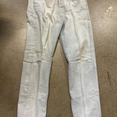 Sale Photo Thumbnail #384