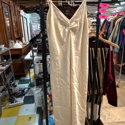 Sale Photo Thumbnail #148