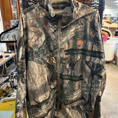 Sale Photo Thumbnail #56