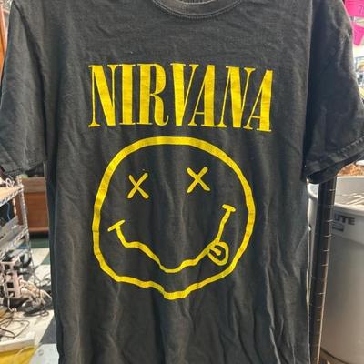 Sale Photo Thumbnail #73