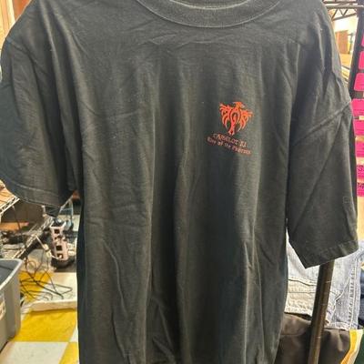 Sale Photo Thumbnail #330