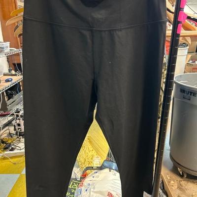 Sale Photo Thumbnail #71