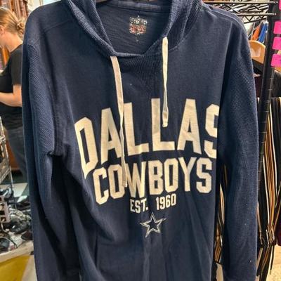 Sale Photo Thumbnail #157