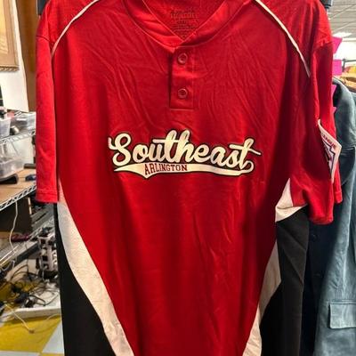 Sale Photo Thumbnail #94