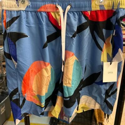 Sale Photo Thumbnail #269