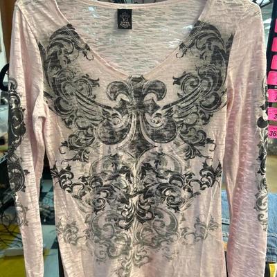 Sale Photo Thumbnail #346