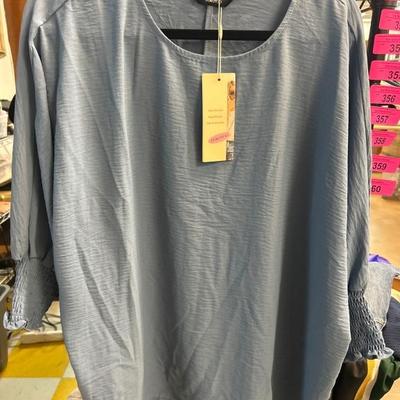 Sale Photo Thumbnail #349