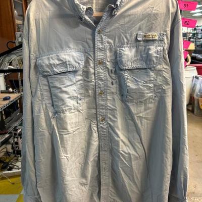 Sale Photo Thumbnail #50