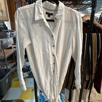 Sale Photo Thumbnail #211