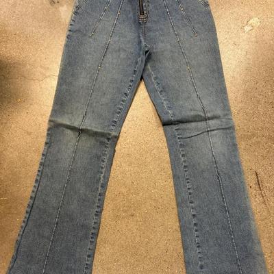 Sale Photo Thumbnail #381