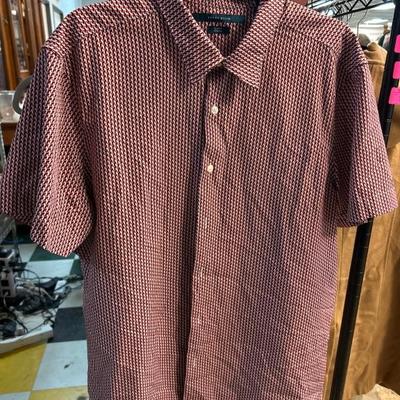 Sale Photo Thumbnail #191