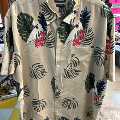 Sale Photo Thumbnail #5