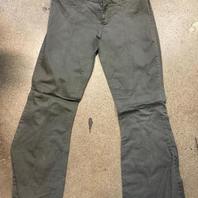 Sale Photo Thumbnail #395