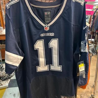 Sale Photo Thumbnail #128