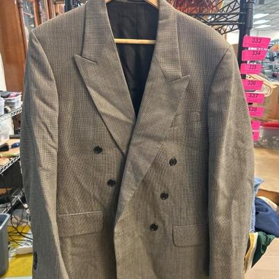 Sale Photo Thumbnail #333