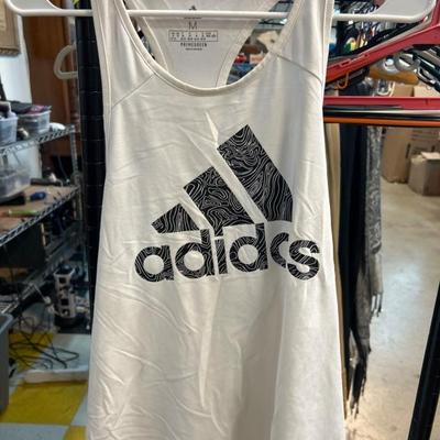 Sale Photo Thumbnail #293