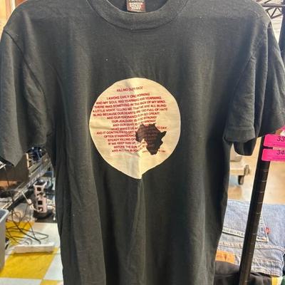 Sale Photo Thumbnail #338