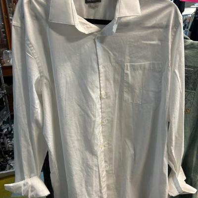 Sale Photo Thumbnail #133