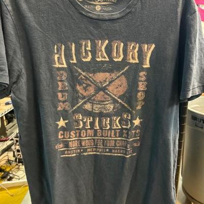 Sale Photo Thumbnail #72