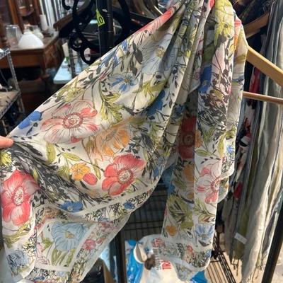 Sale Photo Thumbnail #234