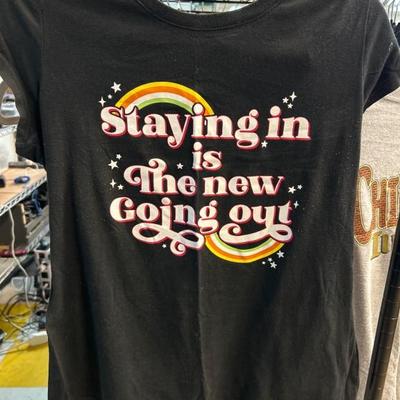 Sale Photo Thumbnail #199