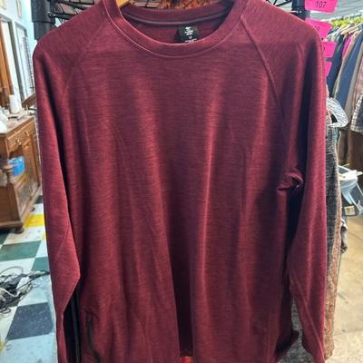 Sale Photo Thumbnail #105