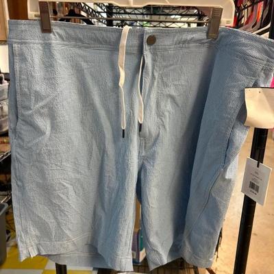 Sale Photo Thumbnail #270