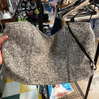 Sale Photo Thumbnail #301