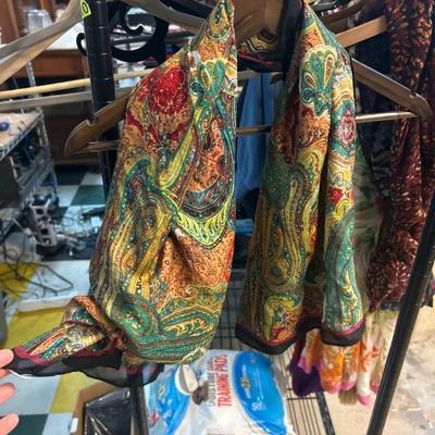 Sale Photo Thumbnail #246