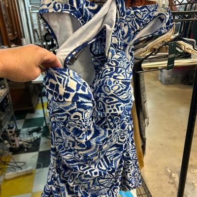 Sale Photo Thumbnail #298